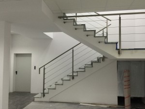IMG_0401            